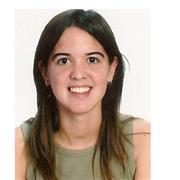 ENTRENAMIENTO POSTPARTO Y EMBARAZO, ON LINE